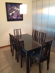 Queens (D3), Condominium #100353422